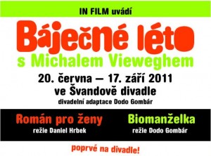 titulek neutral_male