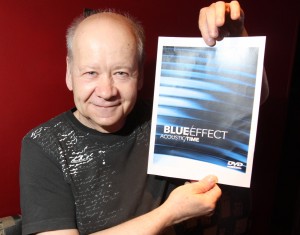 BlueEffect_2011