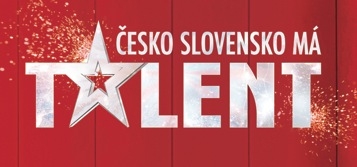 HR_BGT_logo_EXTENDED_OK hviezda_small