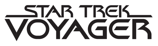 Star_Trek_Voyager