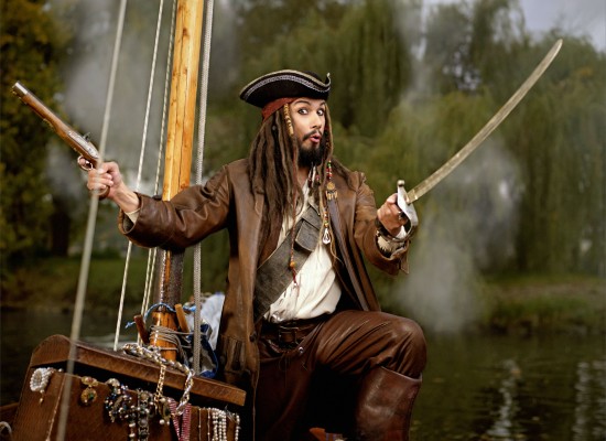 liska-jack-sparrow-pirati