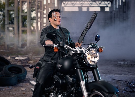 ruppert-terminator-terminator2