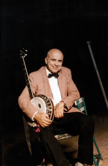 ivan_mladek_foto_ondrej_pycha_small