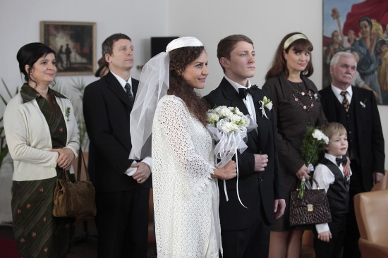 Vypravej_Special_6632