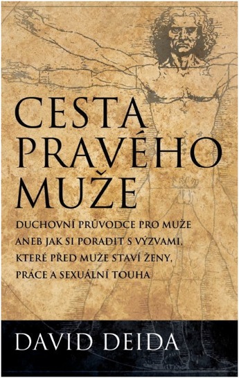 !cid_part2_06070504_03050603@e-synergie