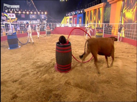 vlcsnap-2012-04-16-13h44m09s87