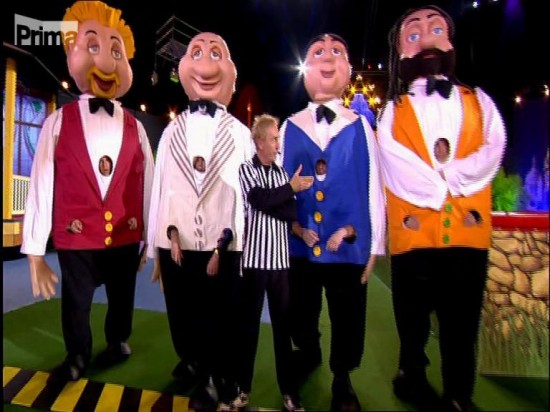 vlcsnap-2012-04-16-13h52m02s202