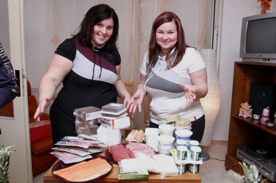 JTCJ_Petra_Eva_zdravy stul