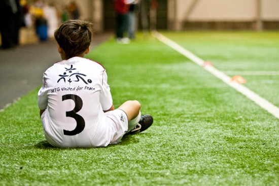 malyfotbalista-MTG-UFP