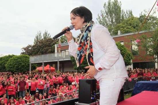 Avon Pochod 2012 3073_resize