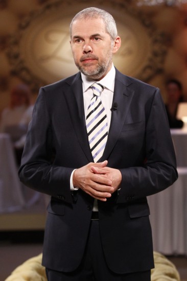 ZTZ_Jirina_Bohdalova_4130