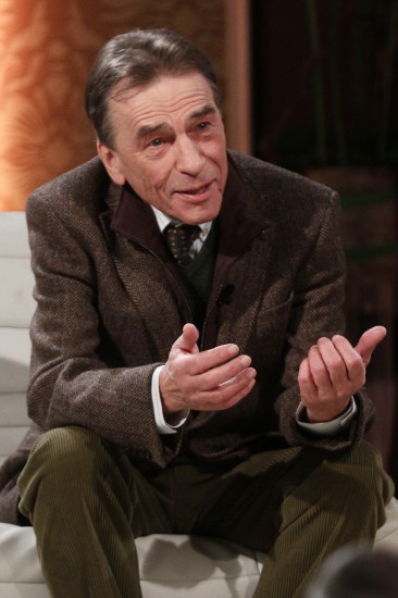 ZTZ_Jirina_Bohdalova_4779