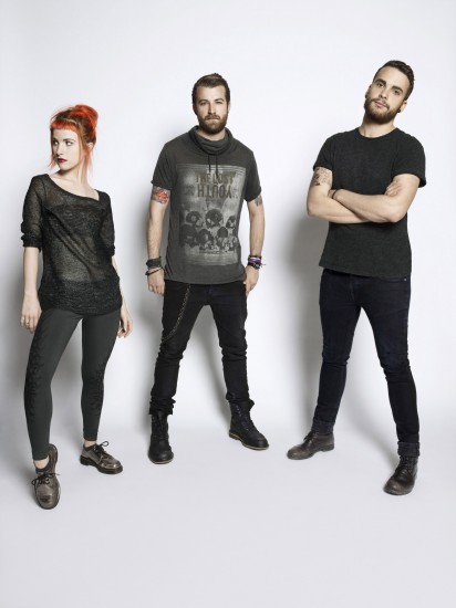 Paramore_New_Press_Picture_
