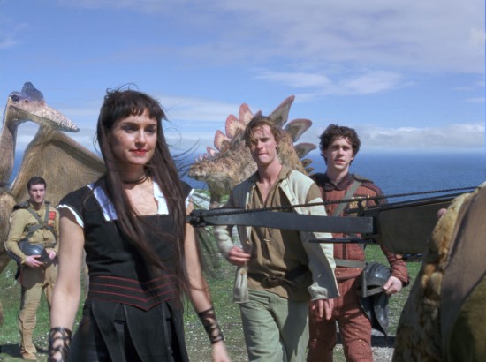 dinotopianewhori_hirez_001