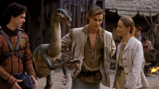 dinotopianewhori_hirez_008