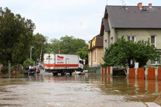 Prima_pomaha_Kresice_1673