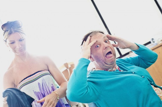 2013_07_17-MrsBrown_MKW_7139