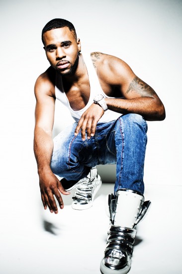 Jason_Derulo_New_Press_Picture_208