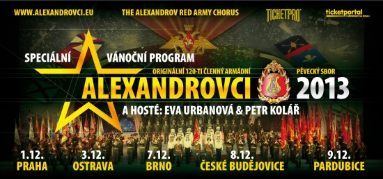 Alexandrovci_FINAL_Euroformat_FINAL_WEB-01