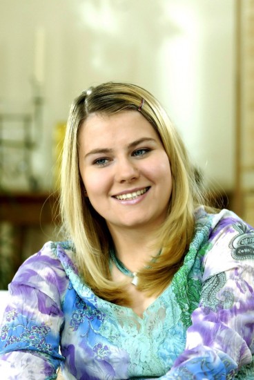 Natascha_Kampusch