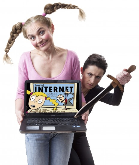 foto_copy_mensi_vykr