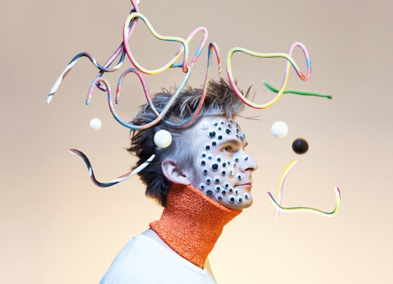 Fwd- Cocoman final fotka