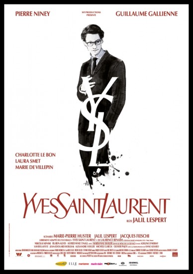 Yves_Saint_Laurent_A1_00355-1