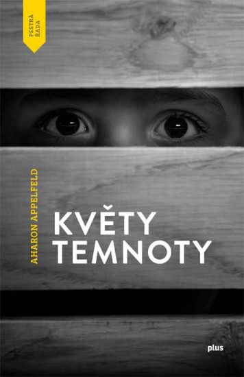 0016404707_Kvety-temnoty_M-1