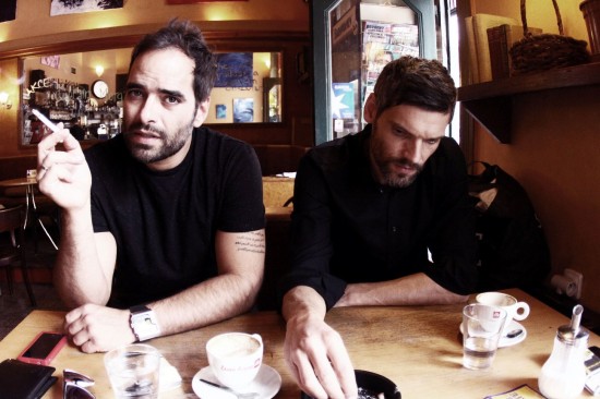 republic 5 foto by Kura Bez Nohy-w