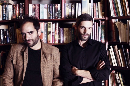 republic 6 foto by Kura Bez Nohy-w