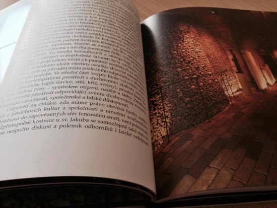 10487198_724330547627894_2761950090597539163_n