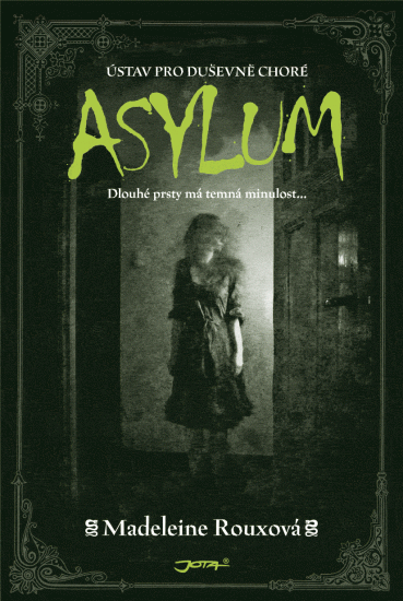 Asylum