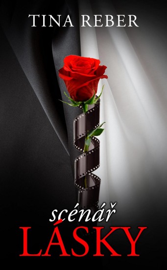 Scenar lasky_Tina Reber