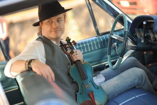 Sporcl_GipsyFire_Hatasova