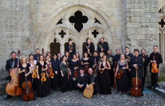 collegium_1704_c_hasan_el-dunia_20120307_1043963984