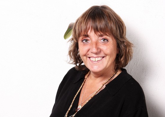 HRZÁNOVÁ_2012_fotoKubica