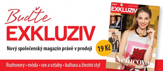 exkluziv1-2014