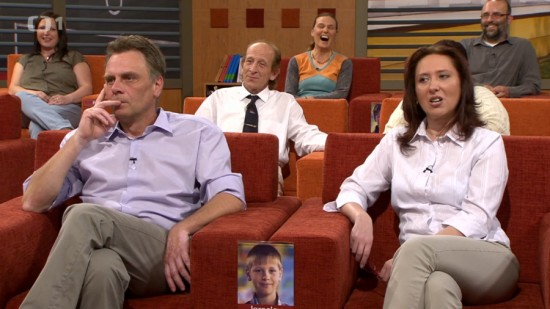 214542157800005_cyklus_01