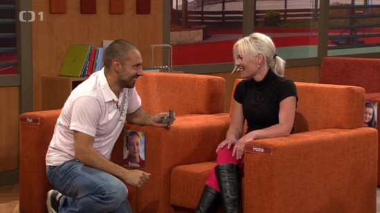 214542157800005_cyklus_04