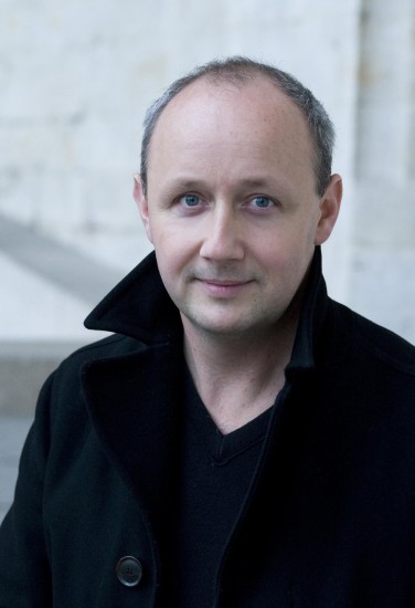 AP_Buysser_Pieter_de_(c) Liesbeth Kuipers_TerVerzending