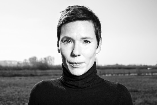 Annelies Verbeke_Alex Salinas