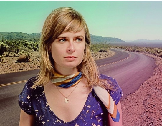 Sonja van Hamel_upr web