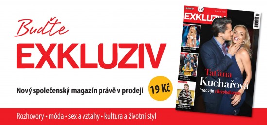 exkluziv2_2015 (2)