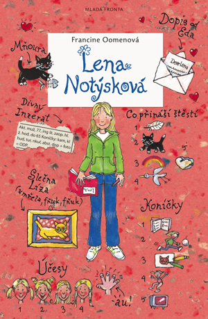 lena_notyskova_web