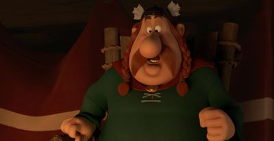 10458076_960958413915413_4795002459403246468_n