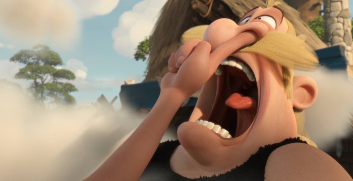 10974170_960557177288870_2181327419564450594_o