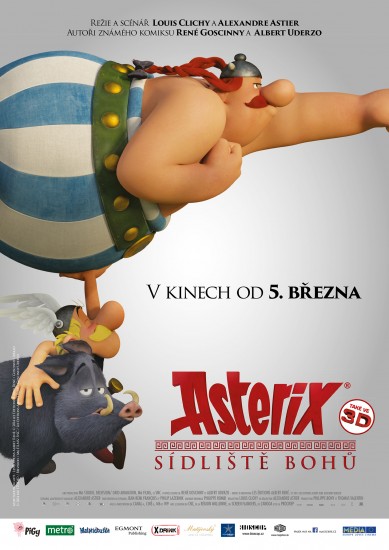 Asterix_zeme_bohu_A1_plakat