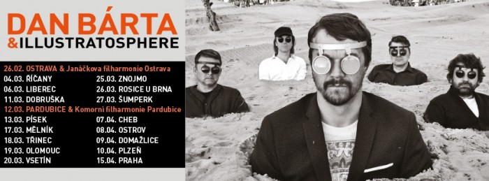 DAN_A2_2015_koncerty