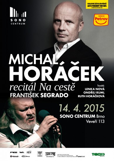 Horacek-Segrado-2015