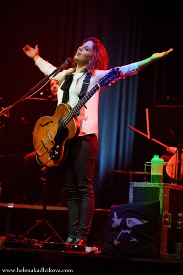 aneta-langerova-2015_02